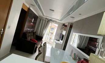 Imagem 3: Apartamento Já Financiado Oportunidade