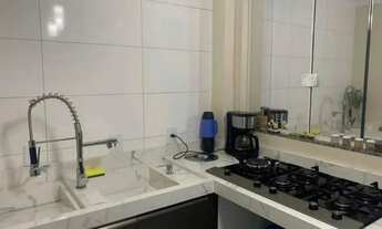 Imagem 4: Sobrado Granja Viana