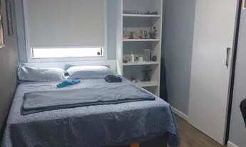 Imagem 7: VERTENTES DO TARUMÃ