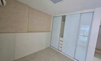 Imagem: Apartamento para aluguel tem 103 metros