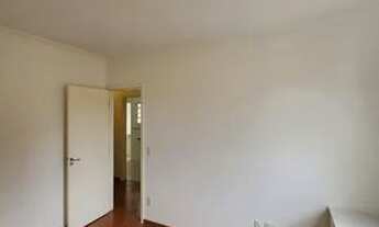 Imagem 5: Apartamento Locação Itaim Bibi 45 m² 1 Dormitórios