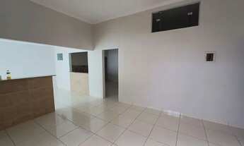 Imagem 3: Casa em condomínio