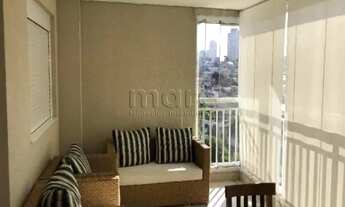 Imagem 3: SAO PAULO - Apartamento Padrão - VILA NAIR