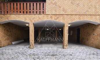 Imagem 5: Venda, Casa, Jardim Guedala, 4 sutes