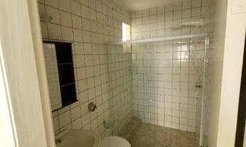 Imagem 5: Apartamento com 3 dormitórios à venda, 83 m² por R$ 390.000,00 - Itapoa - Vila Velha/ES