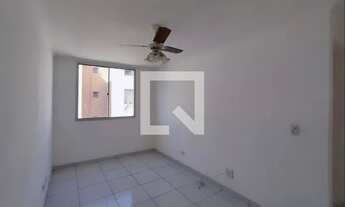 Imagem: Apartamento para Aluguel - Ponte Rasa, 2