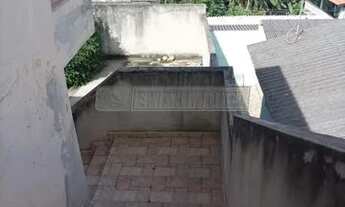 Imagem 3: Casa para alugar em Jardim Das Magnólias de 10.00m² com 1 Quarto