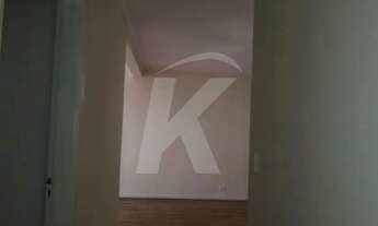 Imagem 6: Apartamento 2 Dormitórios para Locação Alto de Santana