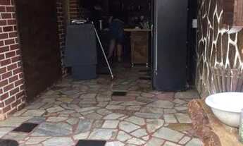 Imagem 7: Casa com 3 dormitórios à venda, 340 m² por R$ 1.830.000 - Centro - Vila Velha/ES