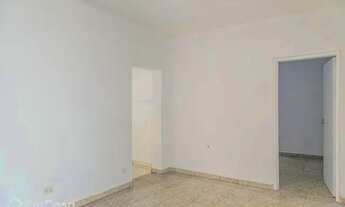 Imagem 3: Casa à venda em Sao Paulo