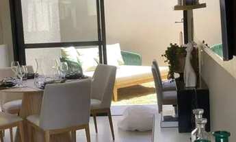 Imagem 5: Casa - Parque Taquaral - Campinas