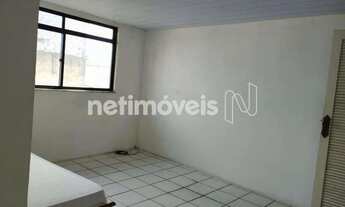 Imagem 5: Locação Apartamento 1 quarto Bonfim Salvador