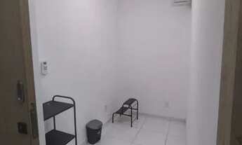 Imagem 7: Aluga se sala comercial