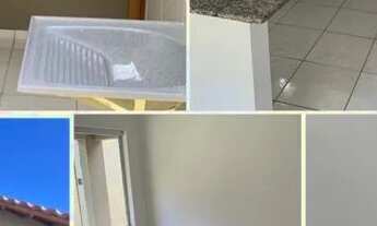 Imagem: VENDO CASA CONDOMÍNIO