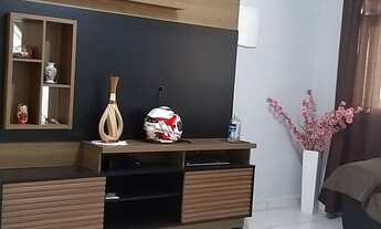 Imagem 4: SOBRADO DE VILA COM 4 DORMITÓIOS 2 SUITES 2 VAGAS APENAS 10 PASSOS DO METRÔ LINHA VERDE