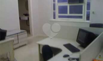 Imagem 6: Comercial-São Paulo-CENTRO