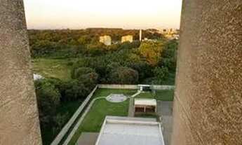 Imagem 5: Ótimo apartamento para locação no Parque dos Lagos, Cond. Fit Lagoinha, 3 dormitorios 1 su