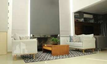 Imagem 2: RR5309D Casa 490m² CONDOMÍNIO RESIDENCIAL TARUMÃ - OPORTUNIDADE - ACEITA PERMUTA - Santan