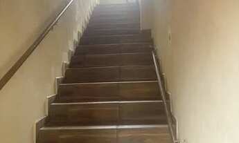 Imagem: Aluguel de kitnet / apartamento sem condomínio