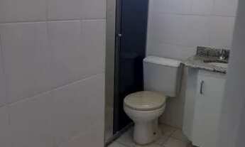 Imagem 7: Apartamento com 2 dormitórios à venda, 75 m² por R$ 341.000,00 - Parque Mandaqui - São Pau