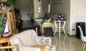 Imagem 4: Apartamento com 3 dormitórios à venda, 115 m² por R$ 905.000,00 - Jardim da Penha - Vitóri