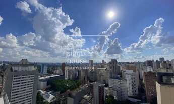 Imagem 2: 515 m² | 3 suítes