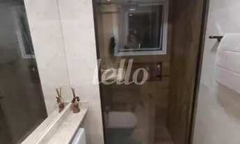 Imagem 7: Guarulhos - Apartamento Padrão - Jardim Santa Mena