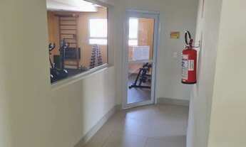 Imagem 3: Apto lançamento 2 suítes, varanda gourmet, Santos