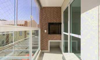 Imagem 5: Apartamento no Água Verde - ARYA 1