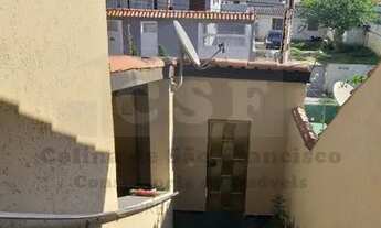 Imagem 3: Casa 3 dormitórios 2 suítes Adalgisa Osasco