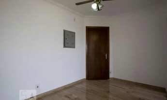 Imagem 5: Apartamento para Aluguel - Vila Mariana, 2 Quartos, 60 m2