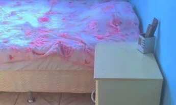 Imagem 2: Apartamento para Venda - 49.62m², 2 dormitórios, 1 vaga - Vila Nova