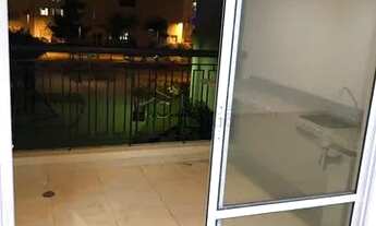 Imagem 3: Apartamento Padrão em Jundiaí