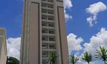 Imagem 2: Apartamentos no Cambeba de 2 quartos/Elevador/Entrada Facilitada/Lazer Completo