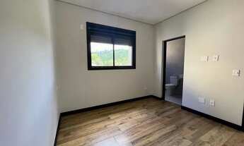 Imagem 7: Casa com 3 dormitórios à venda, 221 m² por R$ 1.500.000 - Terras de Atibaia - Atibaia/SP