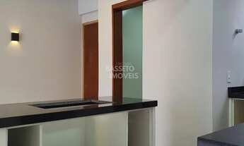 Imagem 5: FLORIANóPOLIS - Apartamento Padrão - Capoeiras