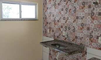 Imagem 5: Casa plana residencial 2