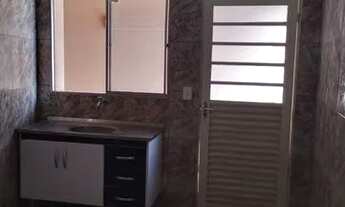 Imagem 4: Aluguel de casa - 2 quartos independente