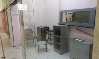 Imagem 3: Venda e locação