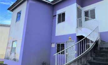 Imagem: Apartamento de 2 quartos, CD. Verona Premium