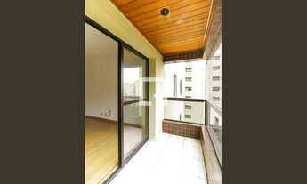 Imagem 5: Apartamento para Aluguel - Vila Andrade, 3 Quartos, 114 m2