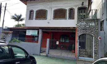 Imagem 6: Casa Duplex para venda possui 300 m² com 03 quartos em Bento Ferreira