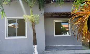 Imagem 2: Excelente casa em loteamento Bacaxá ( saquarema