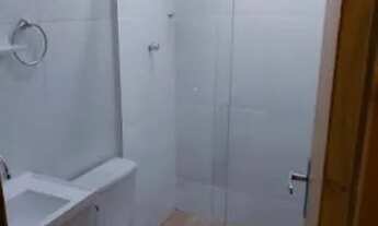 Imagem 7: Aluga se Excelente apartamento mobiliado freguesia área nobre