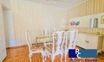 Imagem 5: BOA LOCALIZAÇÃO | 2 DORMITÓRIOS