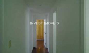 Imagem 6: Apartamento - Juiz de Fora MG