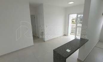 Imagem: Venda de Apartamentos / Padrão na cidade