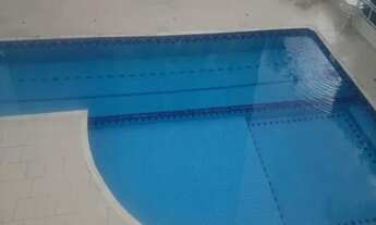 Imagem 2: Apartamento residencial para Venda Jardim Gonçalves, Sorocaba- SP