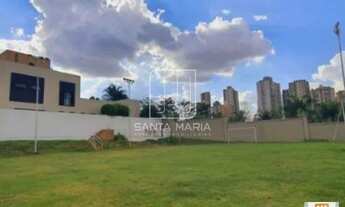 Imagem 2: Terreno (terreno em condominio fechado) , portaria 24hs, lazer, em condomínio fechado