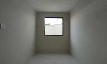 Imagem 5: Apartamento com 3 dormitórios para alugar, 106 m² por R$ 2.880,00/mês - Santa Branca - Bel